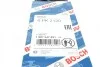 Ремень приводной поликлиновый 6PK2120 BOSCH 1987947821 (фото 6)