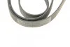 Ремень приводной поликлиновый 6PK2170 BOSCH 1987947822 (фото 5)