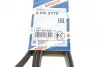 Ремень приводной поликлиновый 6PK2170 BOSCH 1987947822 (фото 6)