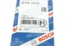 Доріжковий пас BOSCH 1987947823 (фото 6)