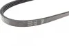 Ремень приводной поликлиновый 4PK975 BOSCH 1987947830 (фото 3)
