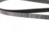 Ремень приводной поликлиновый 6PK2145 BOSCH 1987947834 (фото 3)