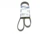 Ремень приводной поликлиновый 5PK1330 BOSCH 1987947838 (фото 1)