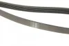 Ремень приводной поликлиновый 5PK1330 BOSCH 1987947838 (фото 4)