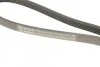 Ремень приводной поликлиновый 5PK1330 BOSCH 1987947838 (фото 5)