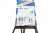 Ремень приводной поликлиновый 5PK1330 BOSCH 1987947838 (фото 6)