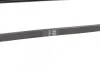 Ремень приводной поликлиновый 3PK715 BOSCH 1987947844 (фото 2)
