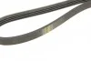 Ремень приводной поликлиновый 4PK945 BOSCH 1987947846 (фото 4)