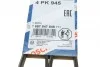 Ремень приводной поликлиновый 4PK945 BOSCH 1987947846 (фото 6)