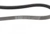 Ремень приводной поликлиновый 5PK955 BOSCH 1987947849 (фото 3)