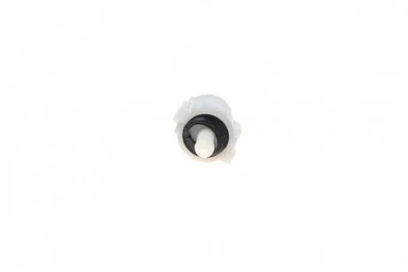 Ремень приводной поликлиновый 5PK955 BOSCH 1987947849
