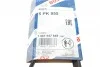 Ремень приводной поликлиновый 5PK955 BOSCH 1987947849 (фото 6)