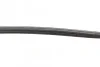 Ремень приводной поликлиновый 3PK850 BOSCH 1987947854 (фото 4)