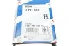 Ремень приводной поликлиновый 3PK850 BOSCH 1987947854 (фото 6)