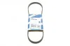 Ремень приводной поликлиновый 4PK830 BOSCH 1987947857 (фото 1)