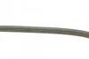 Ремень приводной поликлиновый 4PK830 BOSCH 1987947857 (фото 2)