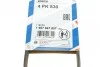 Ремень приводной поликлиновый 4PK830 BOSCH 1987947857 (фото 6)