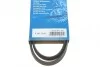 Ремінь П-клиновий 4PK1100 BOSCH 1987947863 (фото 7)