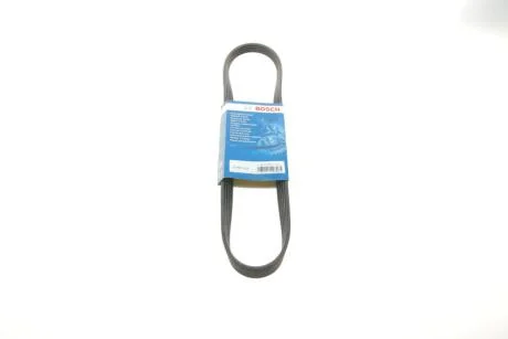 Ремінь П-клиновий 5PK915 BOSCH 1987947868