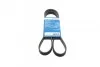 Ремень приводной поликлиновый 5PK1295 BOSCH 1987947871 (фото 1)