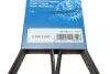 Ремень приводной поликлиновый 5PK1295 BOSCH 1987947871 (фото 5)