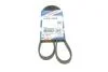 Ремінь П-клиновий 4PK1052 BOSCH 1987947878 (фото 1)