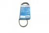 Ремень приводной поликлиновый 3PK915 BOSCH 1987947886 (фото 1)