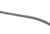 Ремень приводной поликлиновый 3PK915 BOSCH 1987947886 (фото 3)