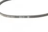 Ремень приводной поликлиновый 3PK915 BOSCH 1987947886 (фото 6)