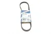 Ремень приводной поликлиновый 4PK778 BOSCH 1987947892 (фото 1)