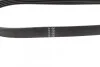Ремень приводной поликлиновый 5PK698 BOSCH 1987947908 (фото 2)