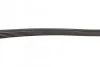 Ремень приводной поликлиновый 5PK698 BOSCH 1987947908 (фото 4)