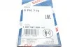 Ремінь П-клиновий 5PK710 BOSCH 1987947909 (фото 6)