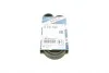 Ремень приводной поликлиновый 5PK790 BOSCH 1987947910 (фото 1)