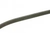 Ремень приводной поликлиновый 5PK865 BOSCH 1987947911 (фото 2)