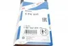 Ремень приводной поликлиновый 5PK905 BOSCH 1987947914 (фото 6)