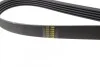 Ремень приводной поликлиновый 5PK1225 BOSCH 1987947929 (фото 2)