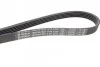 Ремень приводной поликлиновый 5PK1225 BOSCH 1987947929 (фото 3)