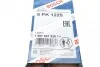 Ремень приводной поликлиновый 5PK1225 BOSCH 1987947929 (фото 6)