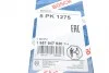 Ремінь П-клиновий 5PK1275 BOSCH 1987947930 (фото 6)