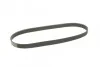Ремінь поліклиновий 6pk894 opel astra f 1,4/1,6 vw 1,6-2,0 golf, passat seat BOSCH 1987947935 (фото 2)