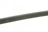 Ремінь поліклиновий 6pk894 opel astra f 1,4/1,6 vw 1,6-2,0 golf, passat seat BOSCH 1987947935 (фото 3)