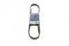 Ремень приводной поликлиновый 6PK923 BOSCH 1987947938 (фото 1)