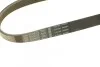 Ремень приводной поликлиновый 6PK923 BOSCH 1987947938 (фото 5)