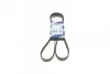 Ремень приводной поликлиновый 6PK1693 BOSCH 1987947951 (фото 1)