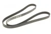 Ремень приводной поликлиновый 6PK1693 BOSCH 1987947951 (фото 2)