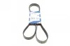 Ремень приводной поликлиновый 6PK1795 BOSCH 1987947953 (фото 1)