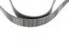Ремень приводной поликлиновый 6PK1413 BOSCH 1987947980 (фото 2)