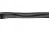 Ремень приводной поликлиновый 6PK1413 BOSCH 1987947980 (фото 4)