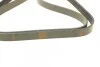 Ремень приводной поликлиновый 6PK1610 BOSCH 1987947983 (фото 3)